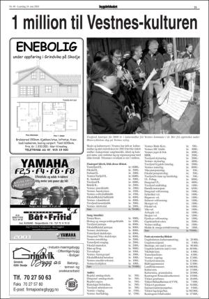 bygdebladet_ves-20030524_000_00_00_021.pdf