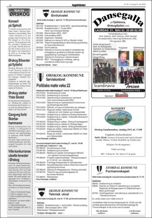 bygdebladet_ves-20030524_000_00_00_022.pdf