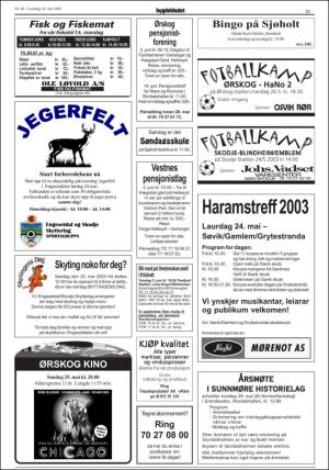bygdebladet_ves-20030524_000_00_00_023.pdf