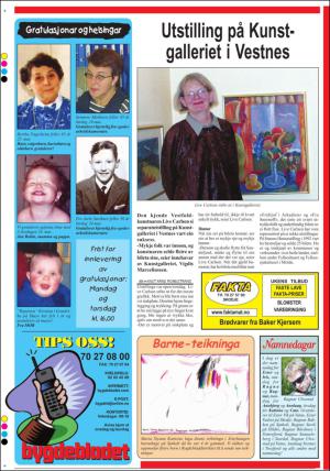 bygdebladet_ves-20030524_000_00_00_024.pdf