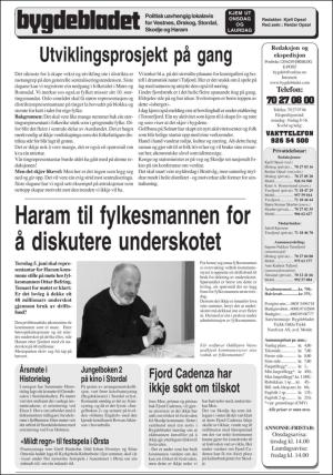 bygdebladet_ves-20030528_000_00_00_002.pdf