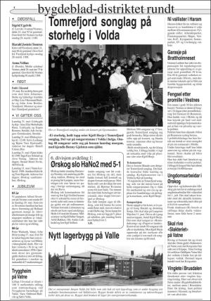 bygdebladet_ves-20030528_000_00_00_004.pdf