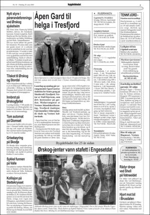 bygdebladet_ves-20030528_000_00_00_005.pdf