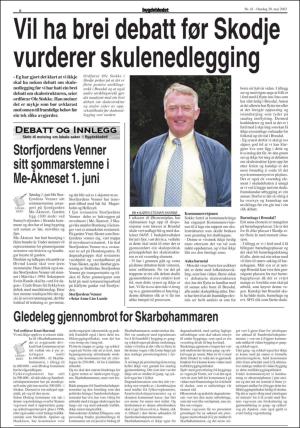 bygdebladet_ves-20030528_000_00_00_006.pdf