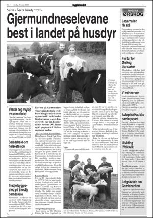 bygdebladet_ves-20030528_000_00_00_007.pdf