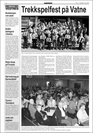 bygdebladet_ves-20030528_000_00_00_008.pdf