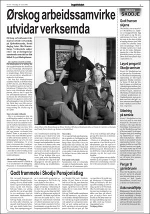 bygdebladet_ves-20030528_000_00_00_009.pdf