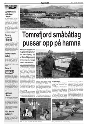bygdebladet_ves-20030528_000_00_00_010.pdf