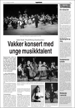 bygdebladet_ves-20030528_000_00_00_011.pdf
