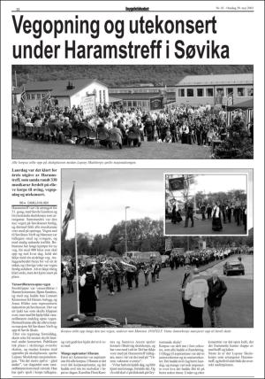 bygdebladet_ves-20030528_000_00_00_012.pdf