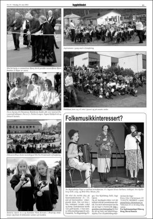 bygdebladet_ves-20030528_000_00_00_013.pdf