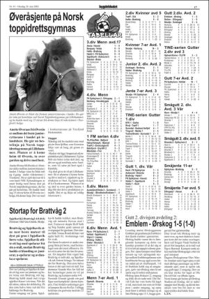 bygdebladet_ves-20030528_000_00_00_017.pdf