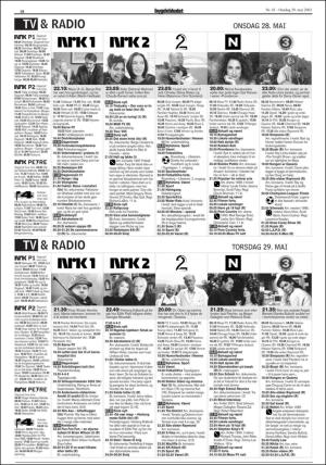 bygdebladet_ves-20030528_000_00_00_018.pdf