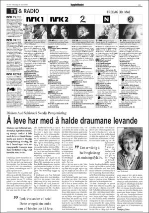 bygdebladet_ves-20030528_000_00_00_019.pdf