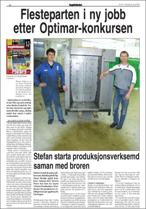 bygdebladet_ves-20030528_000_00_00_020.pdf