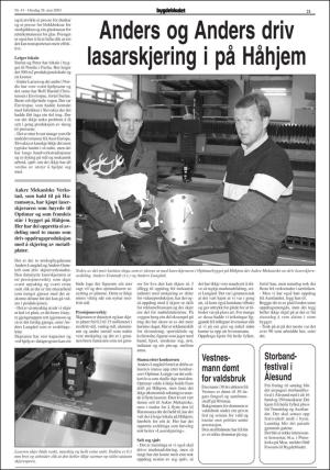 bygdebladet_ves-20030528_000_00_00_021.pdf