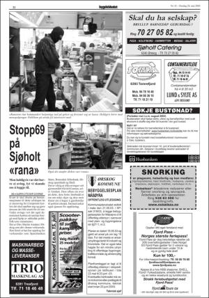 bygdebladet_ves-20030528_000_00_00_022.pdf