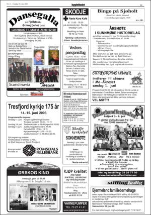 bygdebladet_ves-20030528_000_00_00_023.pdf