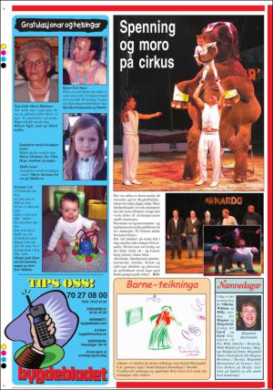 bygdebladet_ves-20030528_000_00_00_024.pdf
