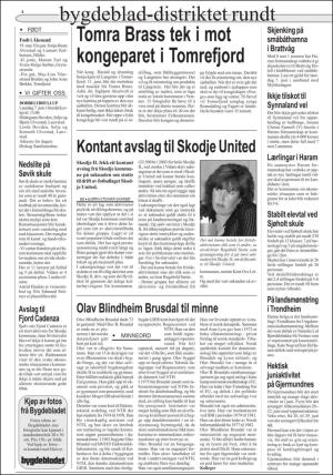 bygdebladet_ves-20030531_000_00_00_004.pdf