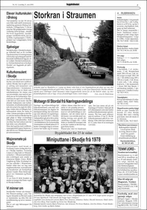 bygdebladet_ves-20030531_000_00_00_005.pdf