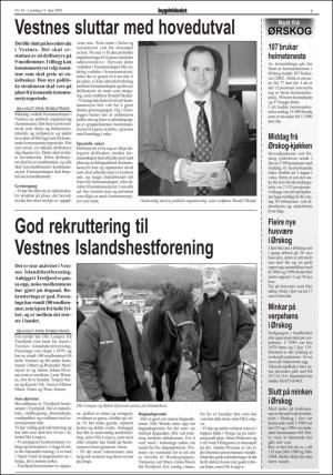 bygdebladet_ves-20030531_000_00_00_007.pdf