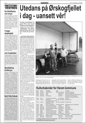 bygdebladet_ves-20030531_000_00_00_008.pdf