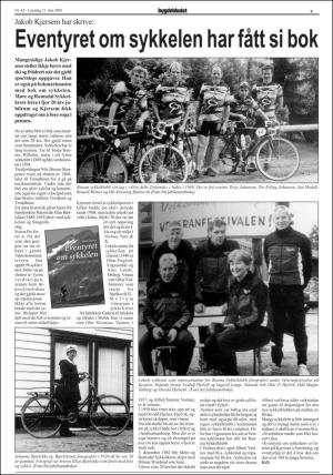 bygdebladet_ves-20030531_000_00_00_009.pdf