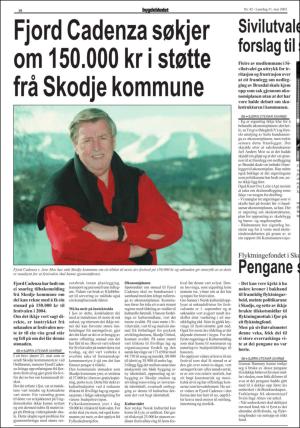 bygdebladet_ves-20030531_000_00_00_010.pdf