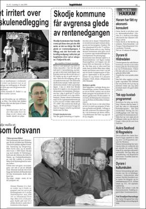 bygdebladet_ves-20030531_000_00_00_011.pdf