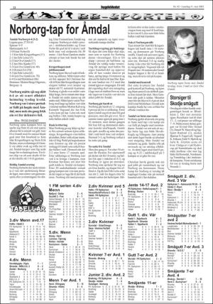 bygdebladet_ves-20030531_000_00_00_012.pdf