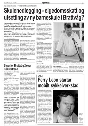 bygdebladet_ves-20030531_000_00_00_013.pdf