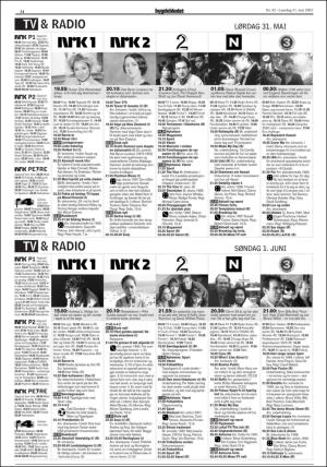 bygdebladet_ves-20030531_000_00_00_014.pdf