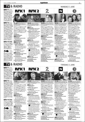 bygdebladet_ves-20030531_000_00_00_015.pdf