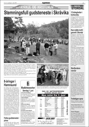 bygdebladet_ves-20030531_000_00_00_017.pdf