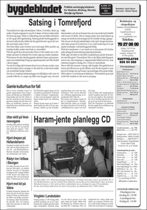 bygdebladet_ves-20030604_000_00_00_002.pdf