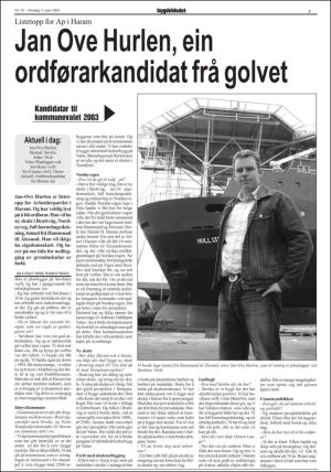 bygdebladet_ves-20030604_000_00_00_003.pdf