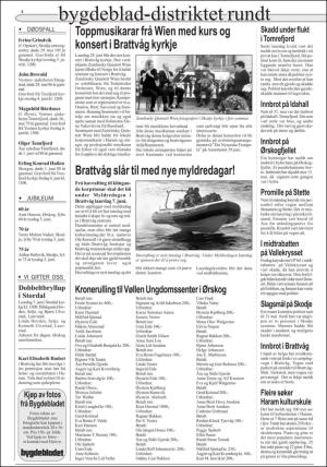 bygdebladet_ves-20030604_000_00_00_004.pdf