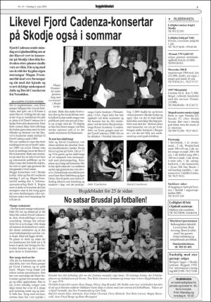 bygdebladet_ves-20030604_000_00_00_005.pdf