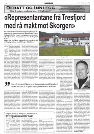 bygdebladet_ves-20030604_000_00_00_006.pdf