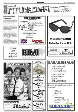bygdebladet_ves-20030604_000_00_00_008.pdf