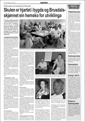 bygdebladet_ves-20030604_000_00_00_009.pdf