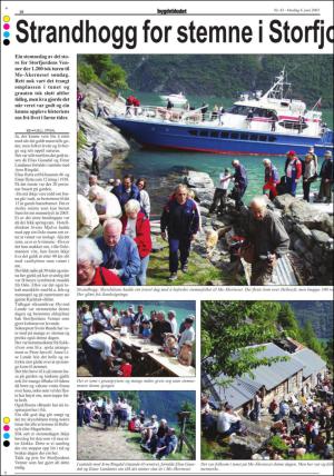 bygdebladet_ves-20030604_000_00_00_010.pdf