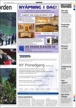 bygdebladet_ves-20030604_000_00_00_011.pdf