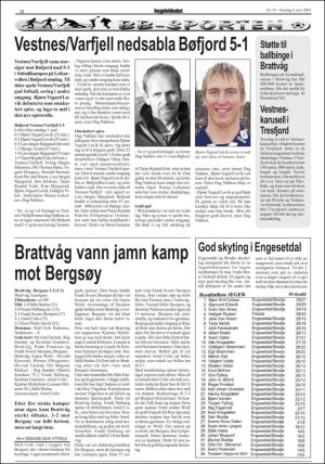 bygdebladet_ves-20030604_000_00_00_012.pdf
