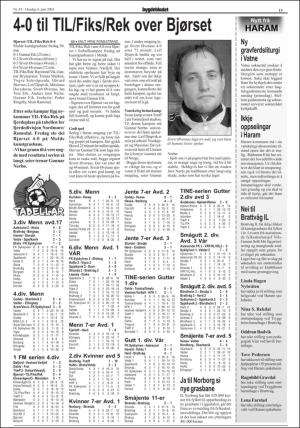 bygdebladet_ves-20030604_000_00_00_013.pdf