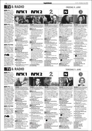 bygdebladet_ves-20030604_000_00_00_014.pdf