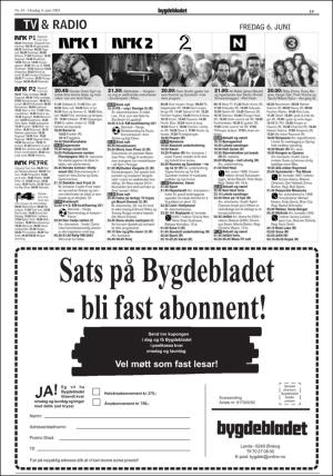 bygdebladet_ves-20030604_000_00_00_015.pdf