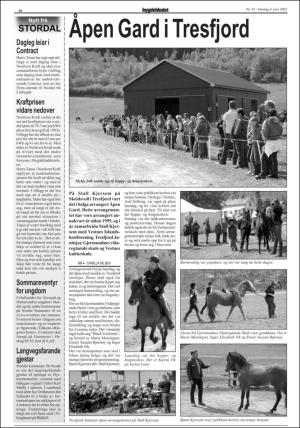 bygdebladet_ves-20030604_000_00_00_016.pdf