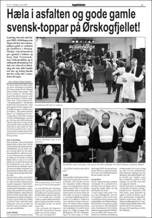 bygdebladet_ves-20030604_000_00_00_017.pdf